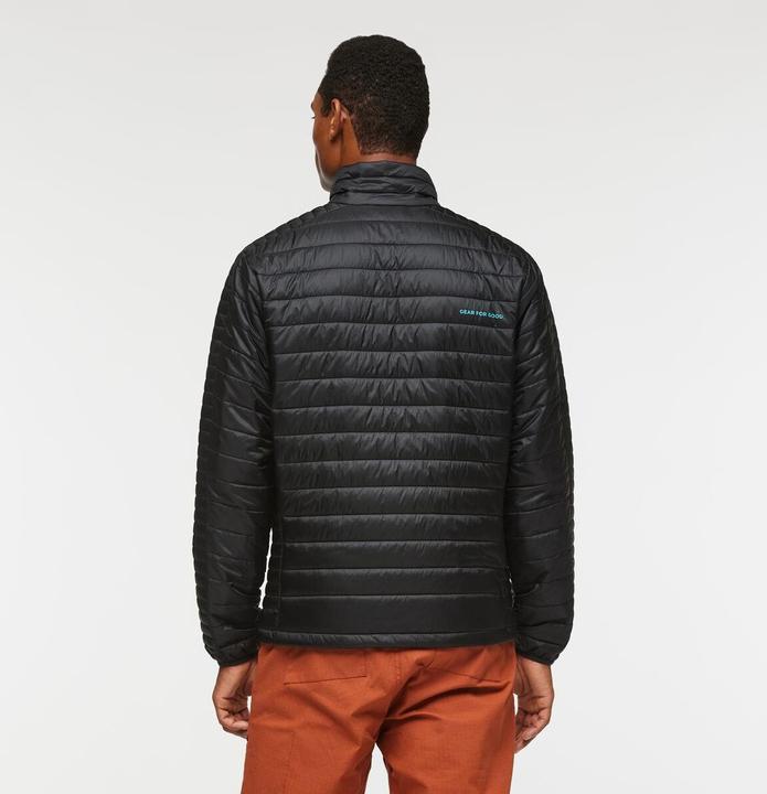 Produktbild Cotopaxi Capa Insulated Jacket (M)
