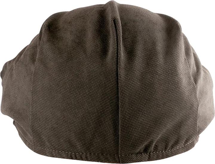 Actual product image Jack Pyke Mens Ashcombe Flat Cap (58)