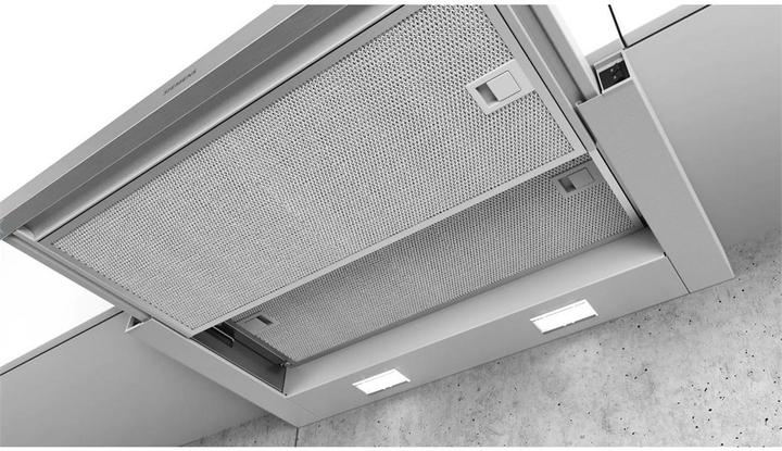 Produktbild Siemens LI64MA521C (Deckenlüfter)