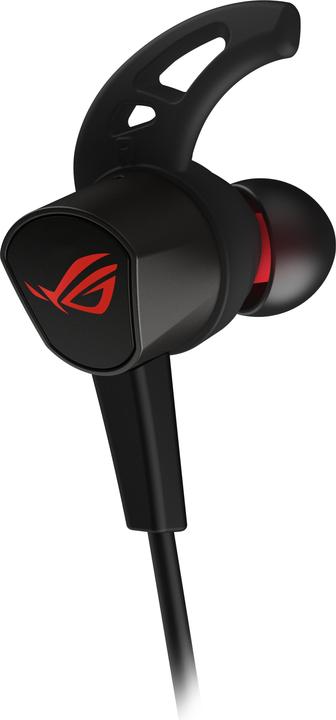 Image du produit ASUS Casque ROG Cetra Core II (Filaire)