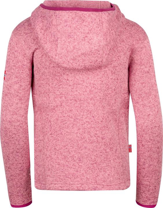 Image du produit Trollkids Jondalen XT (98)