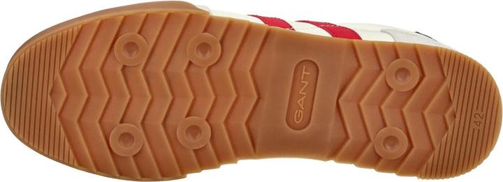 Immagine prodotto GANT Sneaker (42)