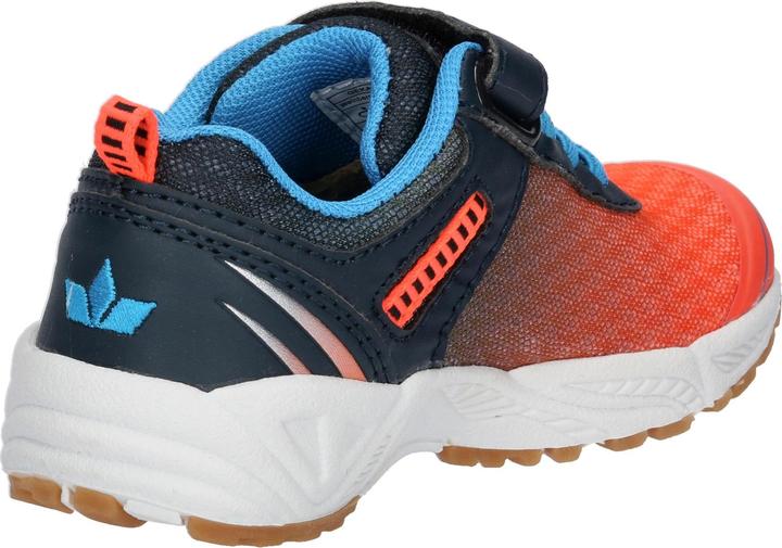 Actual product image Lico Barney VS (25)