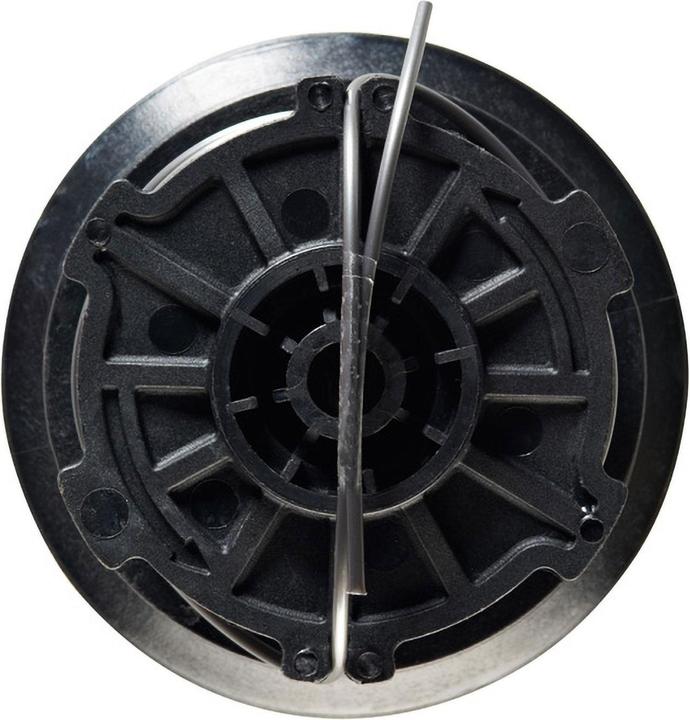 Produktbild Bosch Home & Garden Schneidfadenspule 8 m (1,6 mm) für ART 35 (Rasentrimmer, Trimmerfaden + Fadenspule)