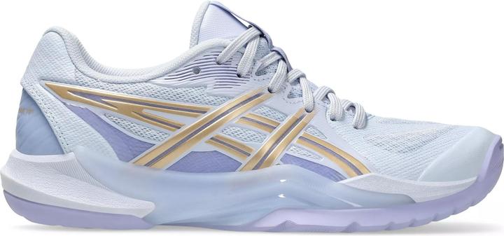 BLUE FADE/CHAMPAGNE, bluefadechampagne