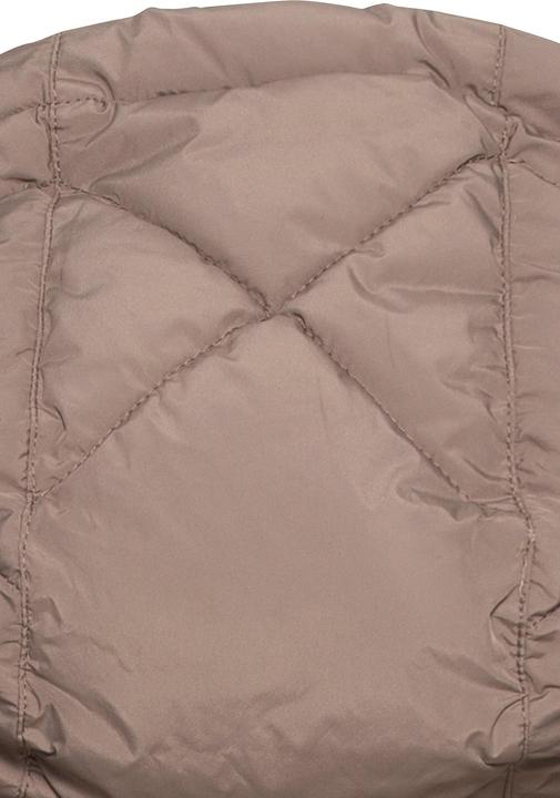 Produktbild Camel Active Steppmantel aus recyceltem Polyester
