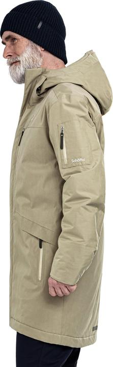 Immagine prodotto Schöffel Ins Parka Style Kalmor MNS