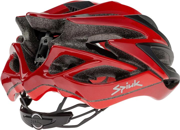 Produktbild Spiuk Dharma Ed (53 - 61 cm)