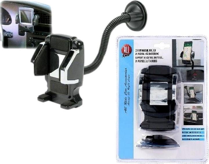 Image du produit All Ride Support universel pour voiture PL