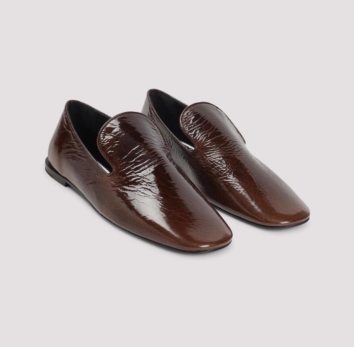 Produktbild Jil Sander J15WR0028.P8297 (38)