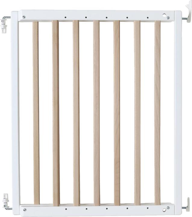 Produktbild Vertbaudet Laufgitter