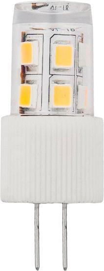 Produktbild Scharnberger+Hasenbein LED-Röhrenlampe (G4, 2 W, 200 lm, 1 x, F)