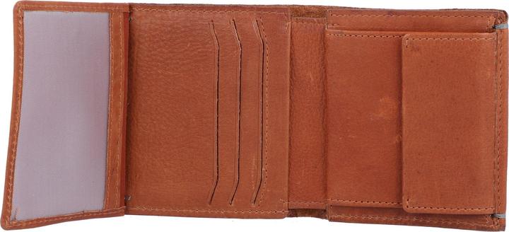 Produktbild Burkely Antique Avery