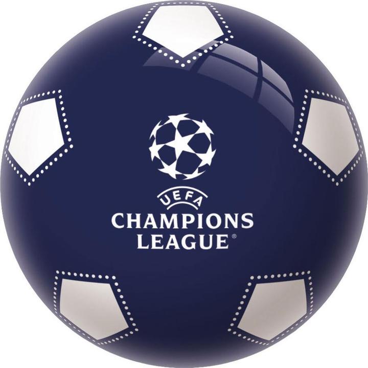 Produktbild Mondo Fussballtor - 2er-Set
