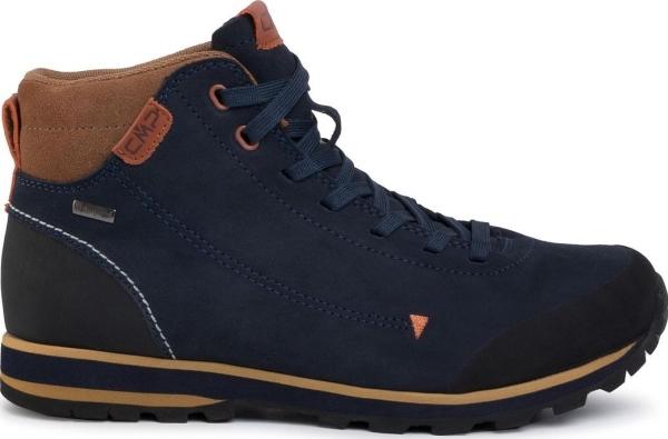 Image du produit CMP Campagnolo Elettra WP (41)