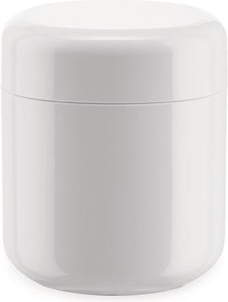 Alessi Birillo Cotton Swab Container