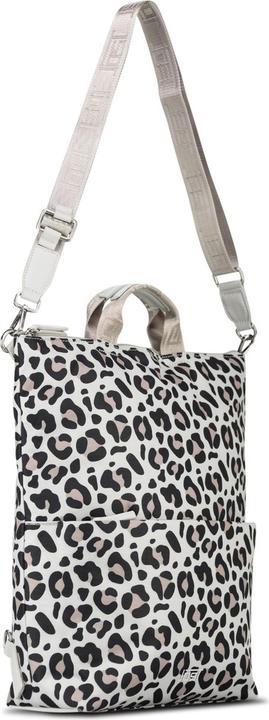 Immagine prodotto Jost Bergen Shoulderbag