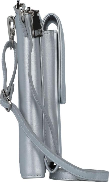 Actual product image Seidenfelt Sanna mobile phone case 11 cm