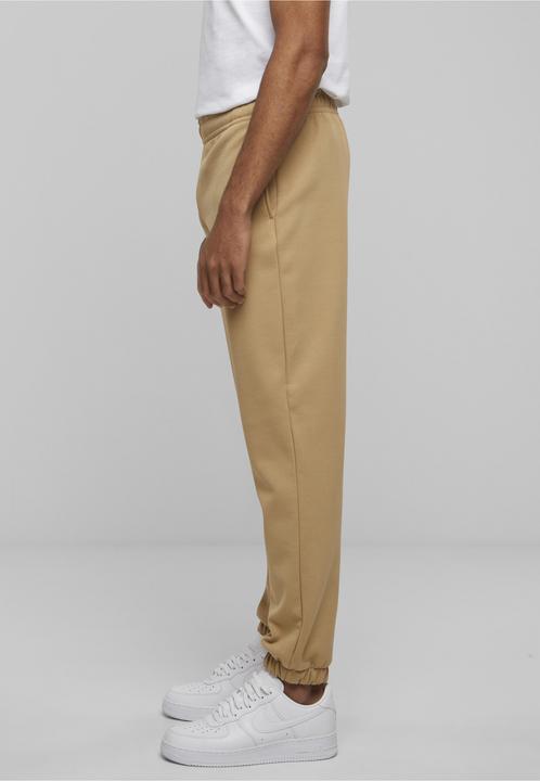 Produktbild Urban Classics Cozy Sweatpants (L)