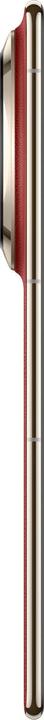 Produktbild Huawei Mate X6 (512 GB, Nebula Red, 7.93", Dual SIM, 50 Mpx, 5G)