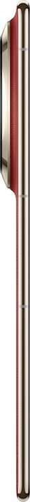 Produktbild Huawei Mate X6 (512 GB, Nebula Red, 7.93", Dual SIM, 50 Mpx, 5G)