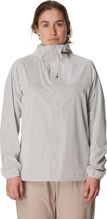 Produktbild Houdini Women's The Orange Jacket (M)