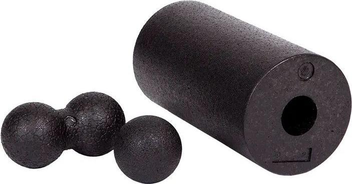 Produktbild Fitcom Faszientraining Set 3-teilig (8 cm)