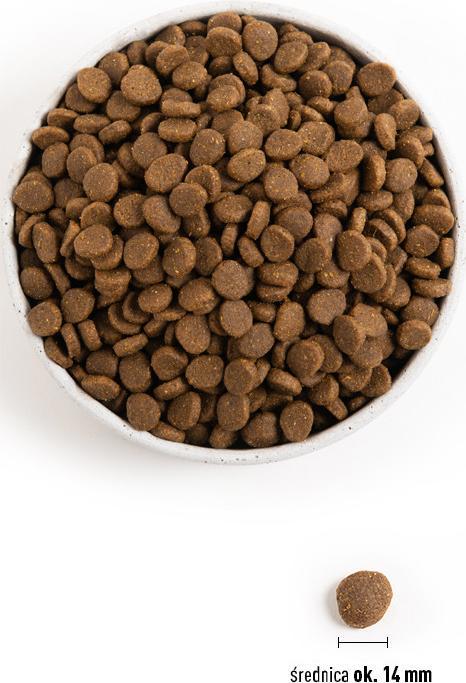 Image du produit Acana Prairies régionales (Adulte, 1 pcs, 6000 g)