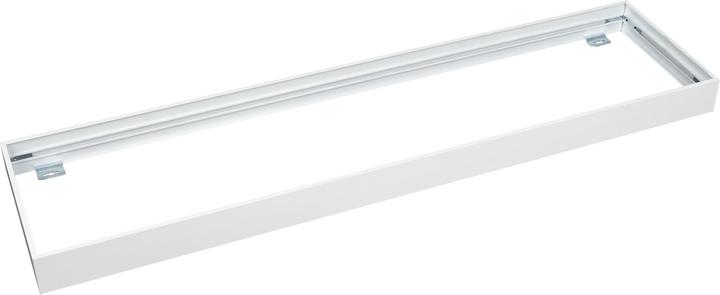 Actual product image Artecta Mounting frame for Argos LED Panel 30x120