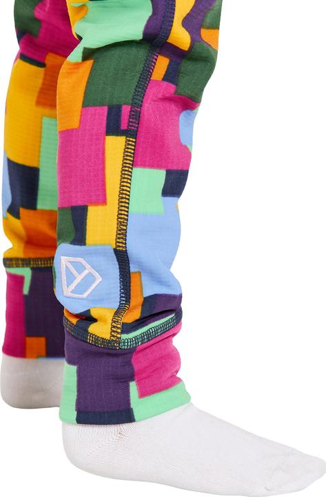 Produktbild Didriksons Kid's Jadis PR Set 3 (90)