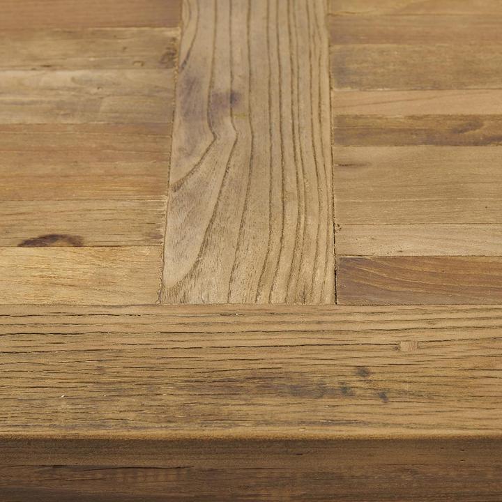 Produktbild Rivièra Maison Washington (200 x 100 x 78 cm)