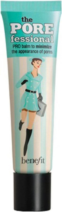 Actual product image BeneFit Cosmetics The Porefessional (Beige)