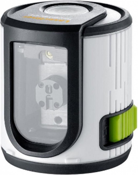 Immagine prodotto Laserliner EasyCross