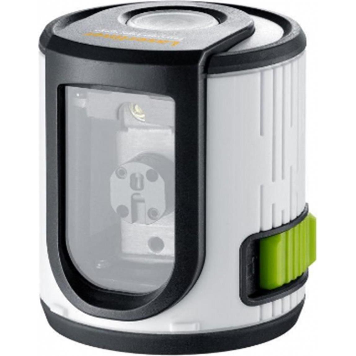 Thumbnail - Laserliner, Linienlaser, EasyCross