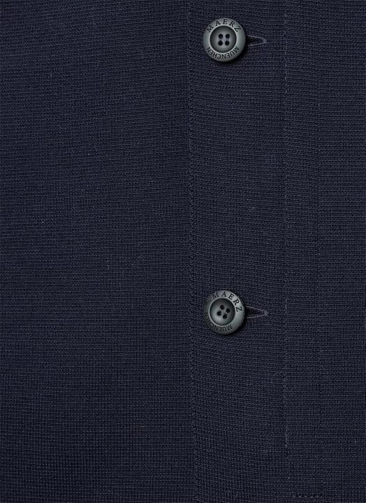 Immagine prodotto Maerz Overhemd, Donkerblauw, 48 (48)