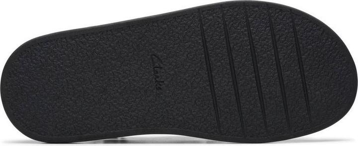 Image du produit Clarks Sandale Aristella Sun (35.5)