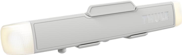 Actual product image Thule Box Light Motion 3 (450 l)