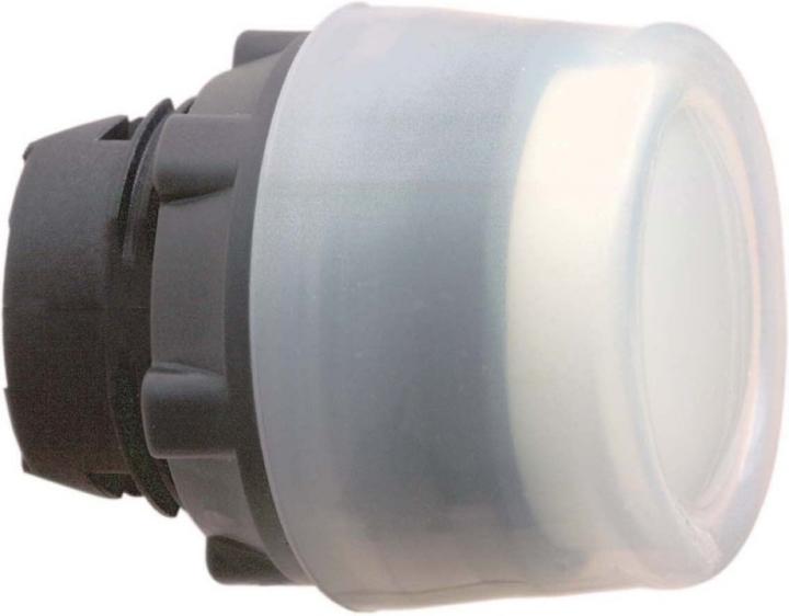 Produktbild Schneider Electric Pushbutton Operator Head