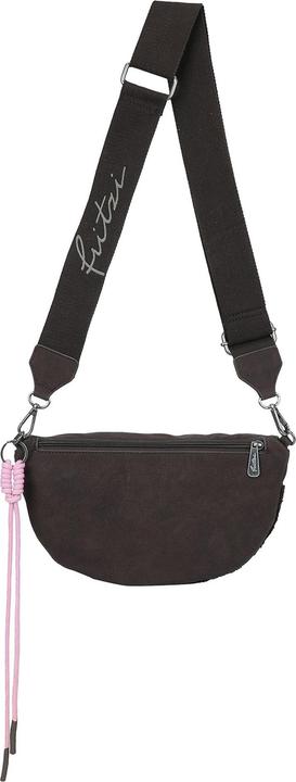 Produktbild Fritzi aus Preußen Bum Bag Gürteltasche 34 cm