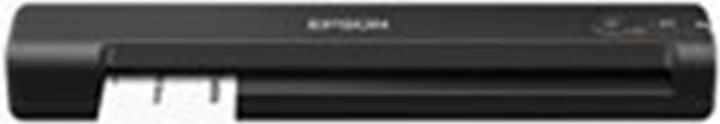 Productafbeelding Epson WorkForce ES-50 (USB)