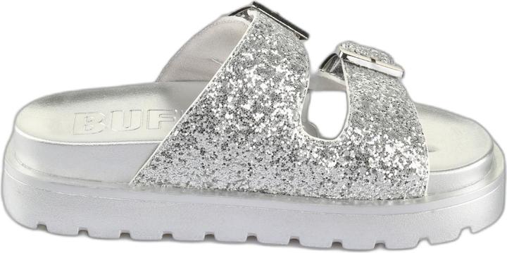 Buffalo Raya Ari Glam - Vegan Glitter (39)
