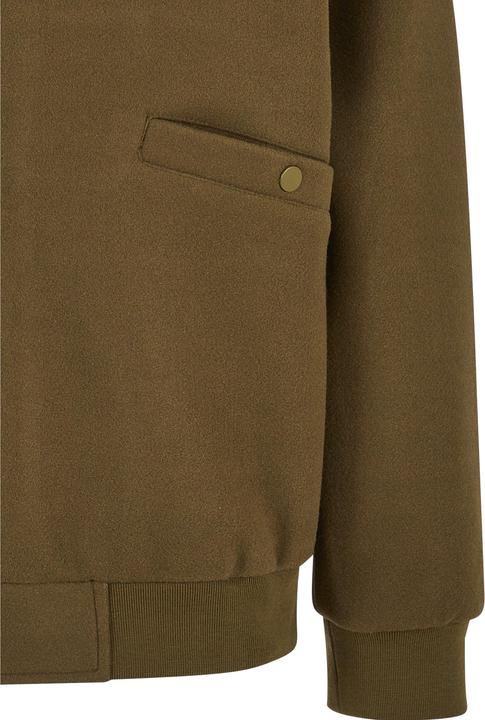 Produktbild Urban Classics Bomber Blouson (S)