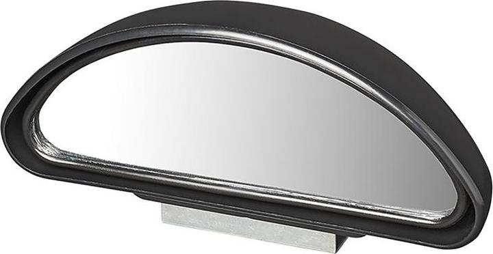 ProPlus Toter Winkel Spiegel
