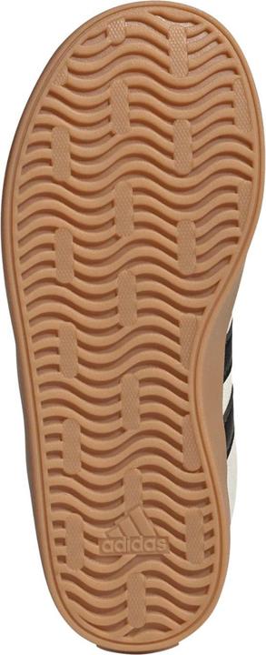 Image du produit Adidas Baskets VL Court 3.0 (40)