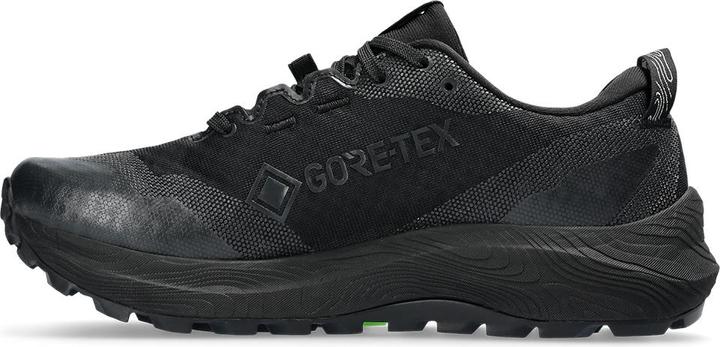 Productafbeelding ASICS Performance Gel-Trabuco 12 Gtx Dames (36)