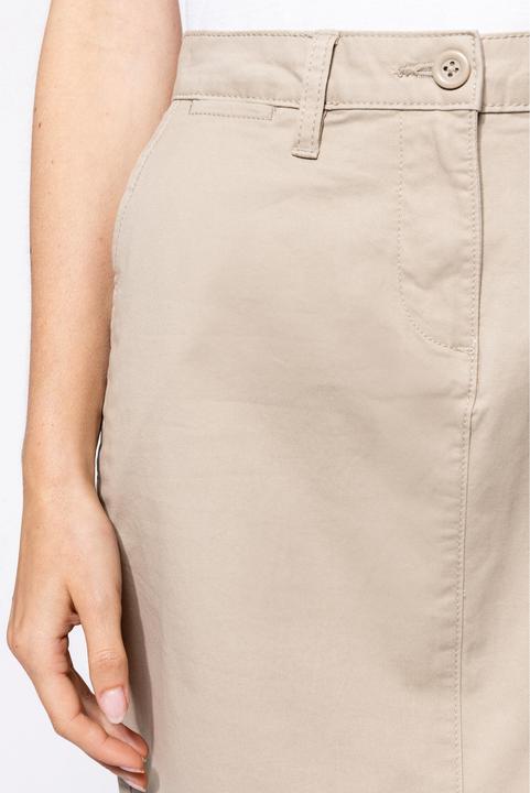 Produktbild Kariban Chinorock Frau (42)