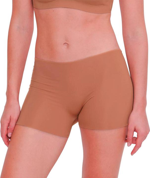 Immagine prodotto Sloggi Zero Feel 2.0 Cyclist (XL)