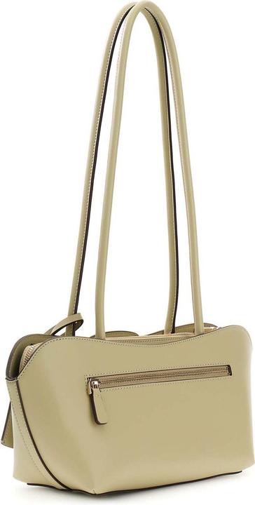 Immagine prodotto Guess Janie Shoulder Satchel Bag