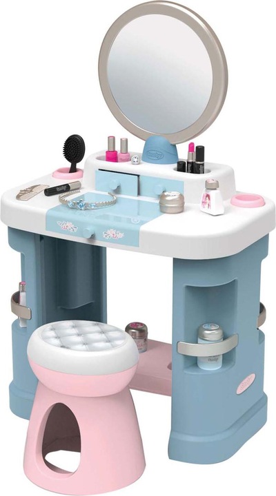 Produktbild Smoby My Beauty