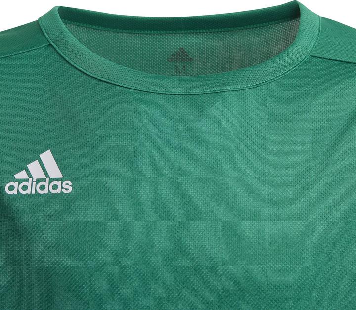 Produktbild adidas Estro 19 Trikot Kinder (164)